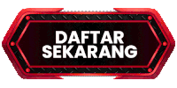 Jaya38