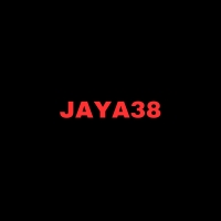 JAYA38